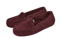 画像をギャラリービューアに読み込む, 【2026春のビッグセール開催!】防寒 保温 歩きやすい 人気 定番 かわいい お出かけ スリッポン シンプル カジュアル